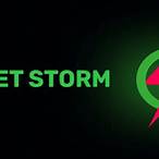 bet storm